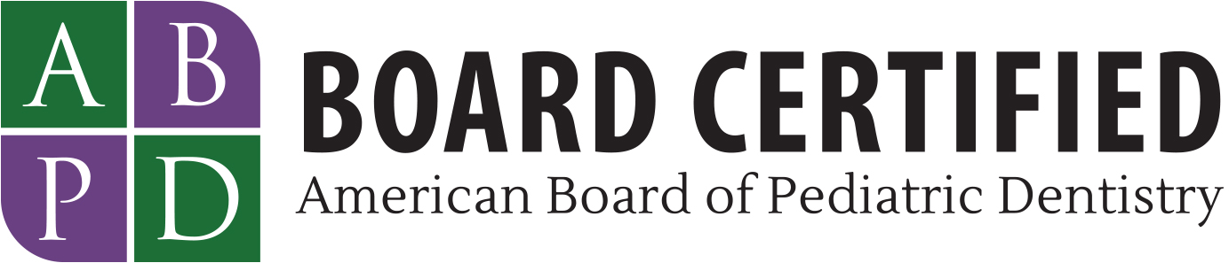 American Board of Pediatric Logo